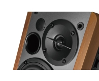 Edifier 2.0 R1280T - 310126 - zdjęcie 3